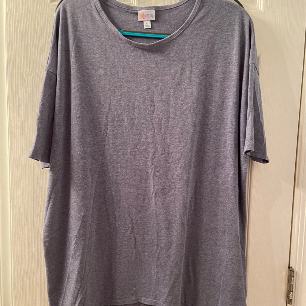 Lularoe Irma